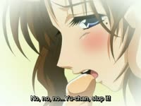 Anime Sex Film - Soukan Yuugi 2
